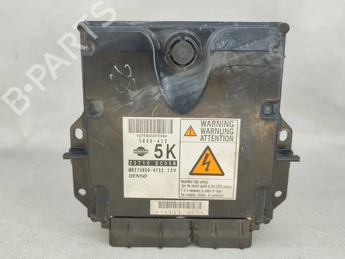 Used Engine control unit (ECU) Engine control unit (ECU) 36478075 36478075