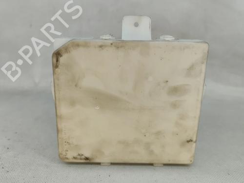 Fuse box NISSAN PATHFINDER III (R51) 2.5 dCi 4WD | BP36478076E1 - Image 2