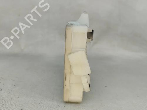 Fuse box NISSAN PATHFINDER III (R51) 2.5 dCi 4WD | BP36478076E1 - Image 3