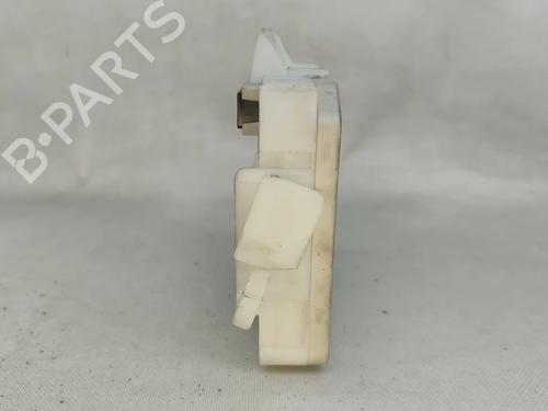 Fuse box NISSAN PATHFINDER III (R51) 2.5 dCi 4WD | BP36478076E1 - Image 4