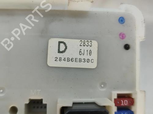 Fuse box NISSAN PATHFINDER III (R51) 2.5 dCi 4WD | BP36478076E1 - Image 5