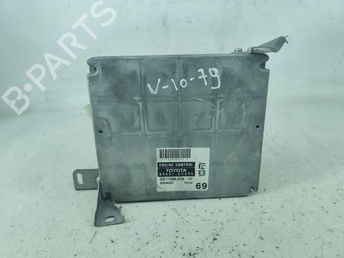 Used Engine control unit (ECU) Engine control unit (ECU) 36280443 36280443