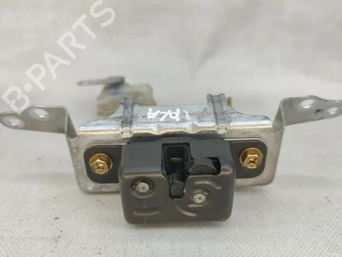 Used Tailgate lock Tailgate lock 36478078 36478078