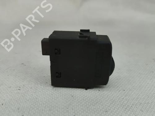 Switch NISSAN PATHFINDER III (R51) 2.5 dCi 4WD | BP36478079I30 - Image 3