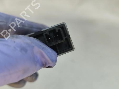 Switch NISSAN PATHFINDER III (R51) 2.5 dCi 4WD | BP36478079I30 - Image 6