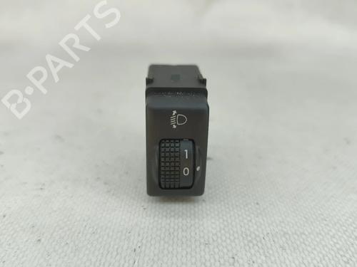 Used Switch Switch 36478079 36478079
