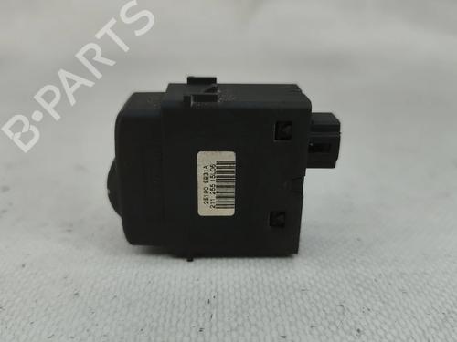 Switch NISSAN PATHFINDER III (R51) 2.5 dCi 4WD | BP36478079I30 - Image 4