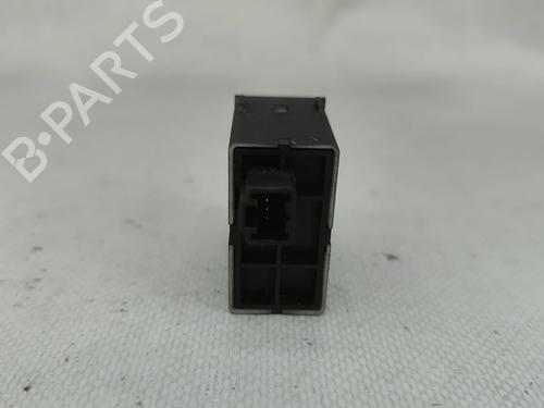 Switch NISSAN PATHFINDER III (R51) 2.5 dCi 4WD | BP36478079I30 - Image 2
