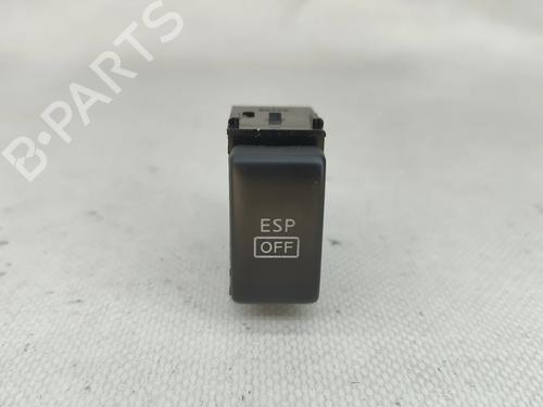 Used Switch Switch 36478080 36478080