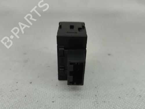 Switch NISSAN PATHFINDER III (R51) 2.5 dCi 4WD | BP36478080I30 - Image 2