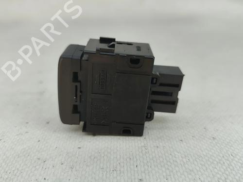 Switch NISSAN PATHFINDER III (R51) 2.5 dCi 4WD | BP36478080I30 - Image 4