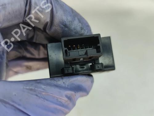 Switch NISSAN PATHFINDER III (R51) 2.5 dCi 4WD | BP36478080I30 - Image 5