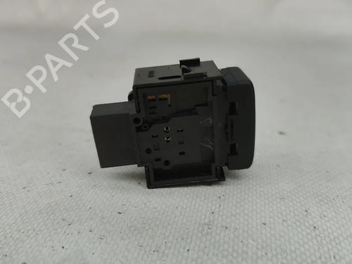 Switch NISSAN PATHFINDER III (R51) 2.5 dCi 4WD | BP36478080I30 - Image 3