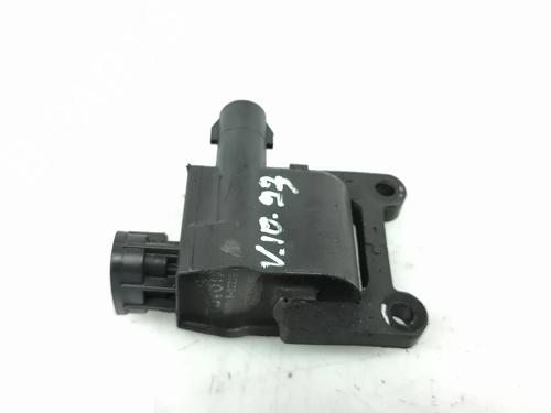 Used Ignition coil Ignition coil 36237843 36237843