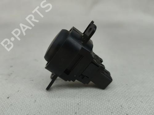 Warning switch NISSAN PATHFINDER III (R51) 2.5 dCi 4WD | BP36478082I22 - Image 4
