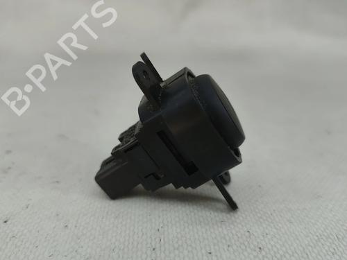 Warning switch NISSAN PATHFINDER III (R51) 2.5 dCi 4WD | BP36478082I22 - Image 3