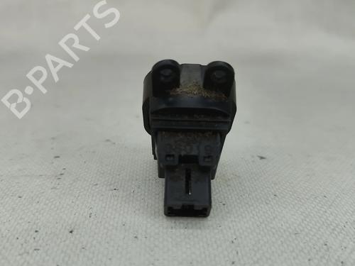 Warning switch NISSAN PATHFINDER III (R51) 2.5 dCi 4WD | BP36478082I22 - Image 2