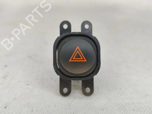 Used Warning switch Warning switch 36478082 36478082