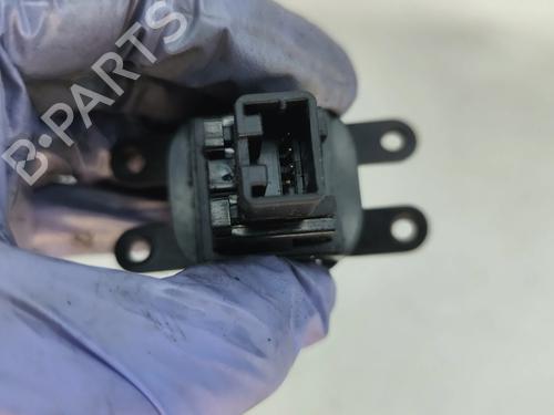 Warning switch NISSAN PATHFINDER III (R51) 2.5 dCi 4WD | BP36478082I22 - Image 5