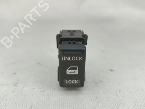 Used Switch Switch 36478083 36478083
