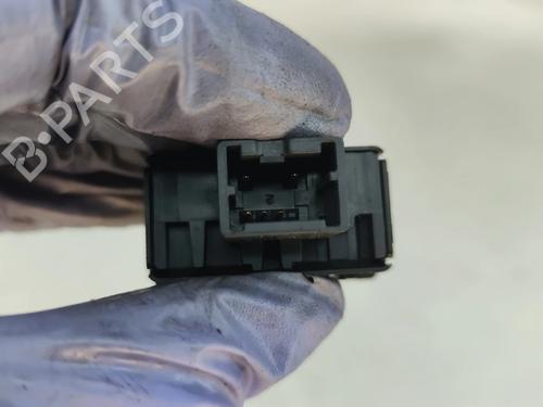 Switch NISSAN PATHFINDER III (R51) 2.5 dCi 4WD | BP36478083I30  - Image 5
