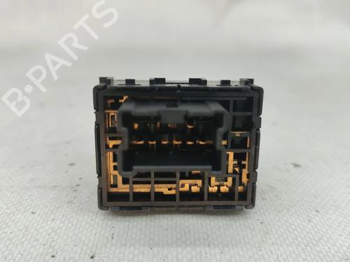Mirror switch NISSAN PATHFINDER III (R51) 2.5 dCi 4WD | BP36478084I25 - Image 2