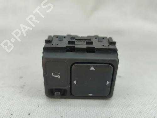 Used Mirror switch Mirror switch 36478084 36478084