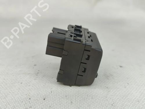 Mirror switch NISSAN PATHFINDER III (R51) 2.5 dCi 4WD | BP36478084I25 - Image 3