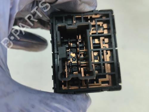 Mirror switch NISSAN PATHFINDER III (R51) 2.5 dCi 4WD | BP36478084I25 - Image 5