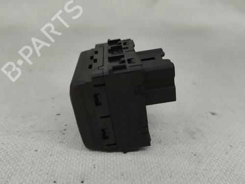 Mirror switch NISSAN PATHFINDER III (R51) 2.5 dCi 4WD | BP36478084I25 - Image 4