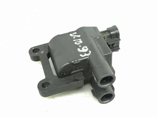 Used Ignition coil Ignition coil 36237844 36237844