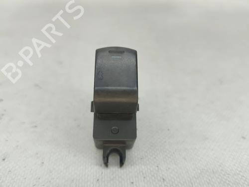 Used Right front window switch Right front window switch 36478085 36478085