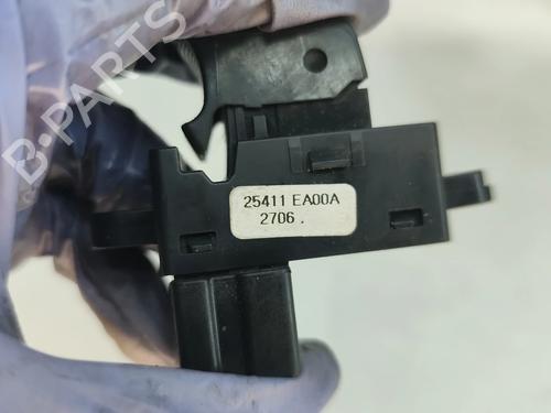 Right front window switch NISSAN PATHFINDER III (R51) 2.5 dCi 4WD | BP36478085I26 - Image 4