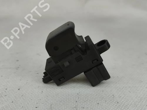 Right front window switch NISSAN PATHFINDER III (R51) 2.5 dCi 4WD | BP36478085I26 - Image 2