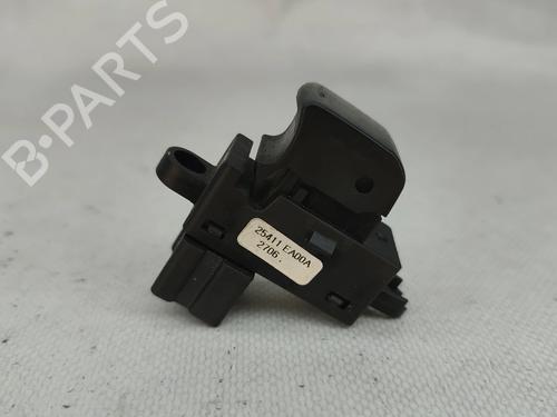 Right front window switch NISSAN PATHFINDER III (R51) 2.5 dCi 4WD | BP36478085I26 - Image 3