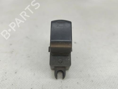 Used Right rear window switch Right rear window switch 36478086 36478086