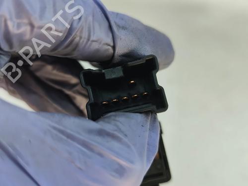 Right rear window switch NISSAN PATHFINDER III (R51) 2.5 dCi 4WD | BP36478086I28  - Image 6