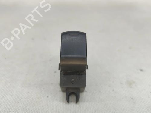 Used Left rear window switch Left rear window switch 36478087 36478087