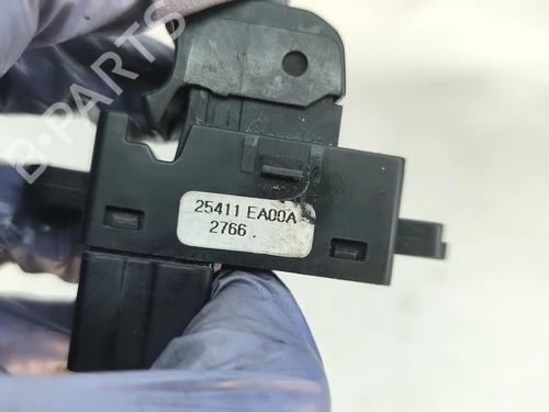 Left rear window switch NISSAN PATHFINDER III (R51) 2.5 dCi 4WD | BP36478087I29 - Image 5