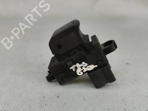 Left rear window switch NISSAN PATHFINDER III (R51) 2.5 dCi 4WD | BP36478087I29 - Image 3