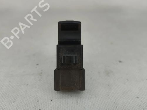 Left rear window switch NISSAN PATHFINDER III (R51) 2.5 dCi 4WD | BP36478087I29 - Image 2
