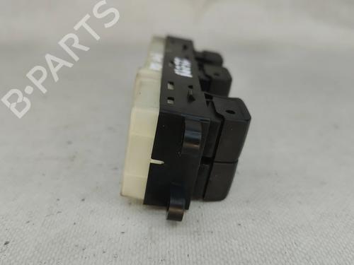 Left front window switch NISSAN PATHFINDER III (R51) 2.5 dCi 4WD | BP36478088I27 - Image 3