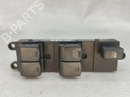 Used Left front window switch Left front window switch 36478088 36478088