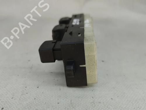 Left front window switch NISSAN PATHFINDER III (R51) 2.5 dCi 4WD | BP36478088I27 - Image 4
