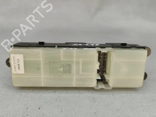 Left front window switch NISSAN PATHFINDER III (R51) 2.5 dCi 4WD | BP36478088I27 - Image 2