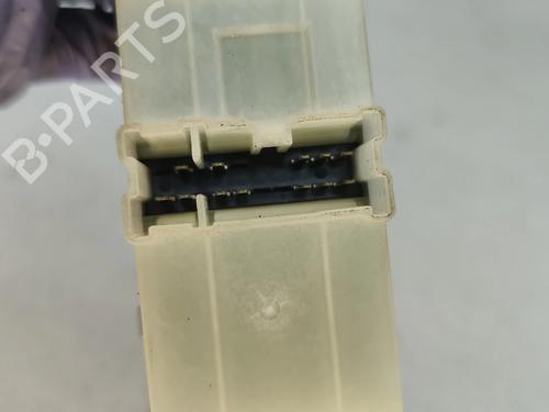 Left front window switch NISSAN PATHFINDER III (R51) 2.5 dCi 4WD | BP36478088I27 - Image 6