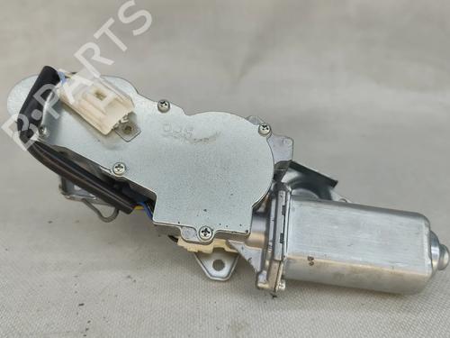Wischermotor hinten für Wischermotor hinten 36478090 36478090