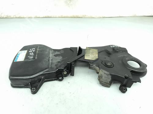 Used Timing cover Timing cover 36237835 36237835