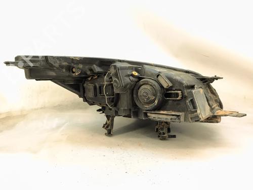 Left headlight FORD KUGA II (DM2) 2.0 TDCi 4x4 | BP36141228C28 - Image 4