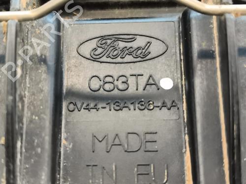 Left headlight FORD KUGA II (DM2) 2.0 TDCi 4x4 | BP36141228C28 - Image 8